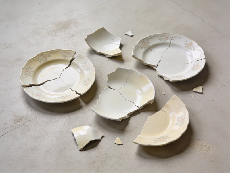 Злиться и выражать злость - это нормально