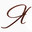 yanakavaliova.com logo