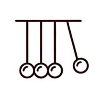 Консультация: 55 минут