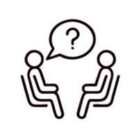 Формат: онлайн, очно