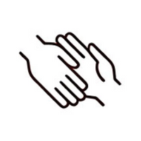 Расписание: обсуждается